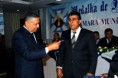 /album/fotos/o-momento-da-entrega-da-medalha-ao-presidente-da-record-rio-jpg1/